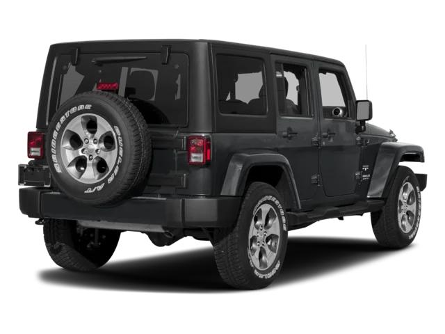 jeep wrangler unlimited 2017 1C4BJWEG1HL600163 image jeep wrangler unlimited 2017 1C4BJWEG1HL600163 image
